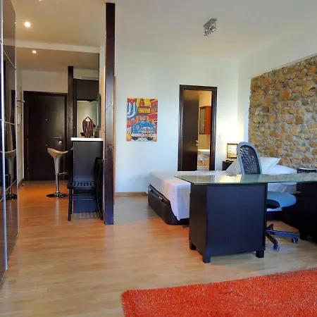 Casa Nacho By Delabra