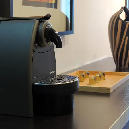 Casa Nacho By Delabra *