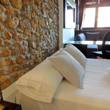 Casa Nacho By Delabra Oviedo