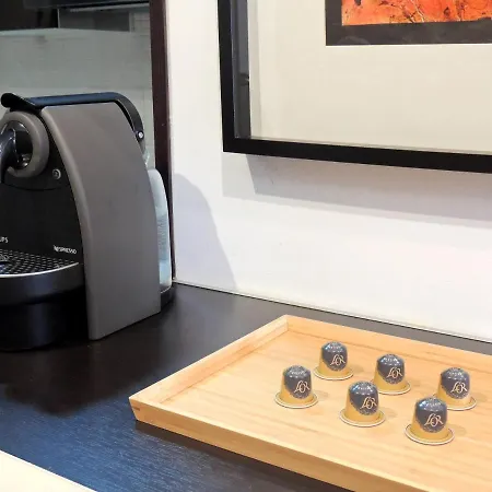 Casa Nacho By Delabra Oviedo