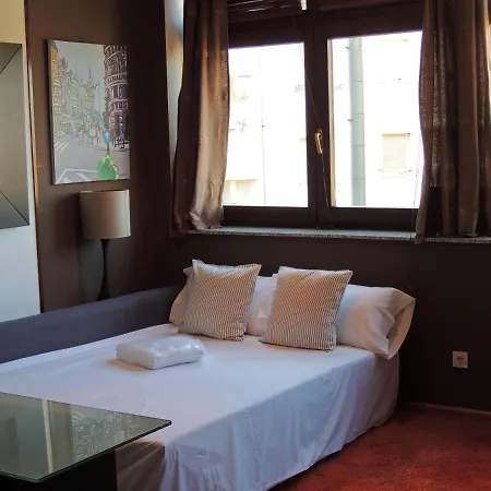 Casa Nacho By Delabra