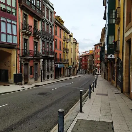 Casa Nacho By Delabra